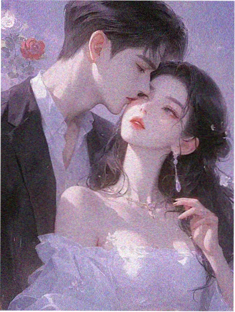 九九影视高分电影第七个证人
