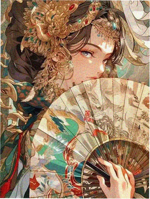 九九影视动作电影逆光追凶
